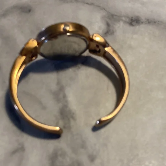 Geneva platinum - Picture 10 of 14